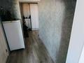 3-бөлмелі пәтер · 100 м² · 6/6 қабат, мкр. Алтын орда, бағасы: 28 млн ₸ в Актобе — фото 8