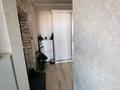3-бөлмелі пәтер · 100 м² · 6/6 қабат, мкр. Алтын орда, бағасы: 28 млн ₸ в Актобе — фото 11