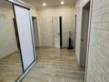 3-бөлмелі пәтер · 100 м² · 6/6 қабат, мкр. Алтын орда, бағасы: 28 млн ₸ в Актобе — фото 12