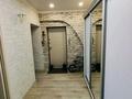 3-бөлмелі пәтер · 100 м² · 6/6 қабат, мкр. Алтын орда, бағасы: 28 млн ₸ в Актобе — фото 13