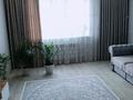 3-бөлмелі пәтер · 100 м² · 6/6 қабат, мкр. Алтын орда, бағасы: 28 млн ₸ в Актобе