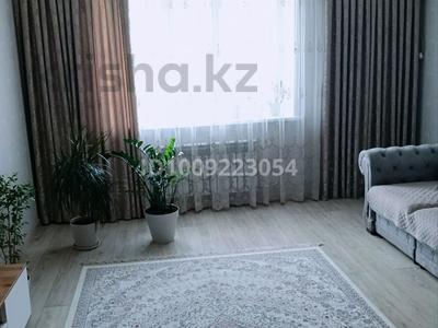 3-бөлмелі пәтер · 100 м² · 6/6 қабат, мкр. Алтын орда, бағасы: 28 млн ₸ в Актобе