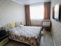 3-бөлмелі пәтер · 100 м² · 6/6 қабат, мкр. Алтын орда, бағасы: 28 млн ₸ в Актобе — фото 2