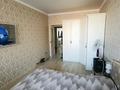 3-бөлмелі пәтер · 100 м² · 6/6 қабат, мкр. Алтын орда, бағасы: 28 млн ₸ в Актобе — фото 3
