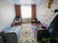 3-бөлмелі пәтер · 100 м² · 6/6 қабат, мкр. Алтын орда, бағасы: 28 млн ₸ в Актобе — фото 4