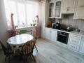 3-бөлмелі пәтер · 100 м² · 6/6 қабат, мкр. Алтын орда, бағасы: 28 млн ₸ в Актобе — фото 6