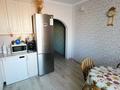 3-бөлмелі пәтер · 100 м² · 6/6 қабат, мкр. Алтын орда, бағасы: 28 млн ₸ в Актобе — фото 7