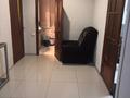 Отдельный дом · 4 комнаты · 140 м² · 8 сот., Сандригайло за 33 млн ₸ в Рудном — фото 7