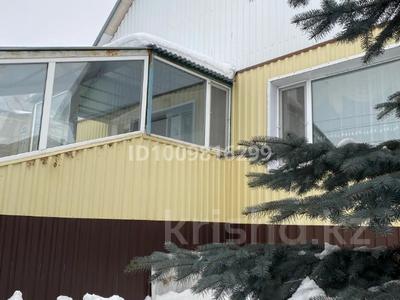 Жеке үй · 4 бөлме · 140 м² · 8 жүзд., Сандригайло, бағасы: 33 млн ₸ в Рудном