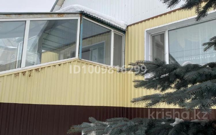 Отдельный дом · 4 комнаты · 140 м² · 8 сот., Сандригайло за 33 млн ₸ в Рудном — фото 12