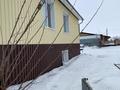Отдельный дом · 4 комнаты · 140 м² · 8 сот., Сандригайло за 33 млн ₸ в Рудном — фото 8