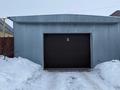 Отдельный дом · 4 комнаты · 140 м² · 8 сот., Сандригайло за 33 млн ₸ в Рудном — фото 9