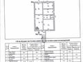 Отдельный дом · 4 комнаты · 140 м² · 8 сот., Сандригайло за 33 млн ₸ в Рудном — фото 10