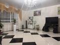 Отдельный дом · 4 комнаты · 140 м² · 8 сот., Сандригайло за 33 млн ₸ в Рудном — фото 13