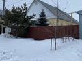 Отдельный дом · 4 комнаты · 140 м² · 8 сот., Сандригайло за 33 млн ₸ в Рудном — фото 14