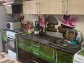 Отдельный дом · 4 комнаты · 140 м² · 8 сот., Сандригайло за 33 млн ₸ в Рудном — фото 15