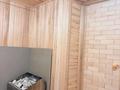 Отдельный дом · 4 комнаты · 140 м² · 8 сот., Сандригайло за 33 млн ₸ в Рудном — фото 16