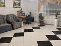 Отдельный дом · 4 комнаты · 140 м² · 8 сот., Сандригайло за 33 млн ₸ в Рудном — фото 4
