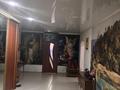 Отдельный дом · 4 комнаты · 140 м² · 8 сот., Сандригайло за 33 млн ₸ в Рудном — фото 2