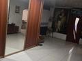 Отдельный дом · 4 комнаты · 140 м² · 8 сот., Сандригайло за 33 млн ₸ в Рудном — фото 3