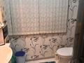 Отдельный дом · 4 комнаты · 140 м² · 8 сот., Сандригайло за 33 млн ₸ в Рудном — фото 6