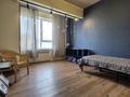 3-бөлмелі пәтер · 81 м² · 3/6 қабат, Райымбек батыра 169, бағасы: 45.5 млн ₸ в  — фото 12