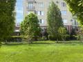 2-комнатная квартира · 80 м² · 2/6 этаж, Каратальская ул. 13В за 40 млн ₸ в Талдыкоргане, военный городок Улан