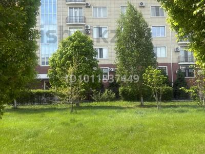 2-комнатная квартира · 80 м² · 2/6 этаж, Каратальская ул. 13В за 40 млн ₸ в Талдыкоргане, военный городок Улан