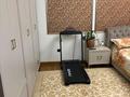 2-комнатная квартира · 80 м² · 2/6 этаж, Каратальская ул. 13В за 40 млн ₸ в Талдыкоргане, военный городок Улан — фото 15
