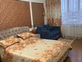 2-комнатная квартира · 80 м² · 2/6 этаж, Каратальская ул. 13В за 40 млн ₸ в Талдыкоргане, военный городок Улан — фото 16