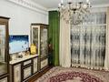2-комнатная квартира · 80 м² · 2/6 этаж, Каратальская ул. 13В за 40 млн ₸ в Талдыкоргане, военный городок Улан — фото 22