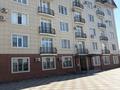 2-комнатная квартира · 80 м² · 2/6 этаж, Каратальская ул. 13В за 40 млн ₸ в Талдыкоргане, военный городок Улан — фото 9