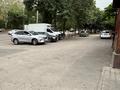Азс, автосервисы и автомойки · 1300 м² за ~ 1 000 млн ₸ в Алматы, Ауэзовский р-н — фото 19
