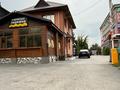 Азс, автосервисы и автомойки · 1300 м² за ~ 1 000 млн ₸ в Алматы, Ауэзовский р-н — фото 20