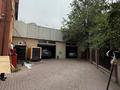Азс, автосервисы и автомойки · 1300 м² за ~ 1 000 млн ₸ в Алматы, Ауэзовский р-н — фото 6