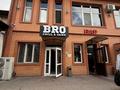 Азс, автосервисы и автомойки · 1300 м² за ~ 1 000 млн ₸ в Алматы, Ауэзовский р-н — фото 8
