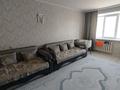 2-бөлмелі пәтер · 42.1 м² · 3/5 қабат, Вострецова 6, бағасы: 18.7 млн ₸ в Усть-Каменогорске