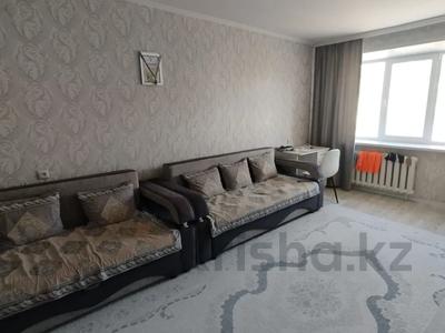 2-бөлмелі пәтер · 42.1 м² · 3/5 қабат, Вострецова 6, бағасы: 18.7 млн ₸ в Усть-Каменогорске