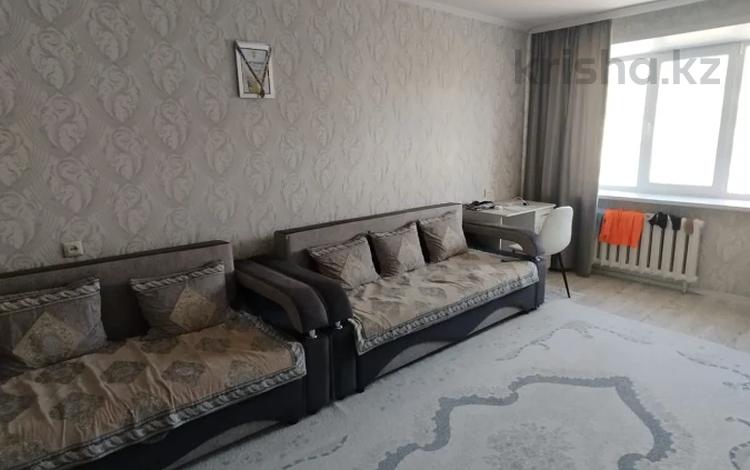 2-бөлмелі пәтер · 42.1 м² · 3/5 қабат, Вострецова 6, бағасы: 18.7 млн ₸ в Усть-Каменогорске — фото 2
