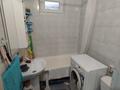2-бөлмелі пәтер · 42.1 м² · 3/5 қабат, Вострецова 6, бағасы: 18.7 млн ₸ в Усть-Каменогорске — фото 7
