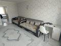 2-бөлмелі пәтер · 42.1 м² · 3/5 қабат, Вострецова 6, бағасы: 18.7 млн ₸ в Усть-Каменогорске — фото 2