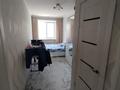 2-бөлмелі пәтер · 42.1 м² · 3/5 қабат, Вострецова 6, бағасы: 18.7 млн ₸ в Усть-Каменогорске — фото 5