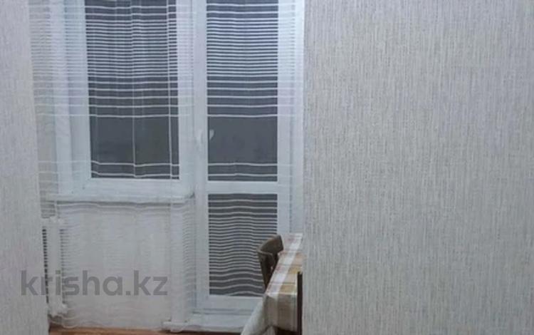 1-комнатная квартира, 35 м², 3/5 этаж помесячно, Назарбаева за 100 000 〒 в Петропавловске — фото 2