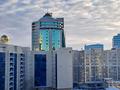 1-комнатная квартира · 50 м², Сарайшык 34 за 13 000 ₸ в Астане, Есильский р-н — фото 10