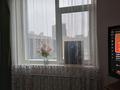 1-комнатная квартира · 50 м², Сарайшык 34 за 13 000 ₸ в Астане, Есильский р-н — фото 16