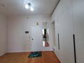 1-комнатная квартира · 50 м², Сарайшык 34 за 13 000 ₸ в Астане, Есильский р-н — фото 19