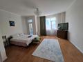 1-комнатная квартира · 50 м², Сарайшык 34 за 13 000 ₸ в Астане, Есильский р-н