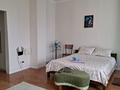 1-комнатная квартира · 50 м², Сарайшык 34 за 13 000 ₸ в Астане, Есильский р-н — фото 5