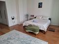 1-комнатная квартира · 50 м², Сарайшык 34 за 13 000 ₸ в Астане, Есильский р-н — фото 3