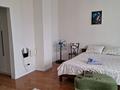 1-комнатная квартира · 50 м², Сарайшык 34 за 13 000 ₸ в Астане, Есильский р-н — фото 2